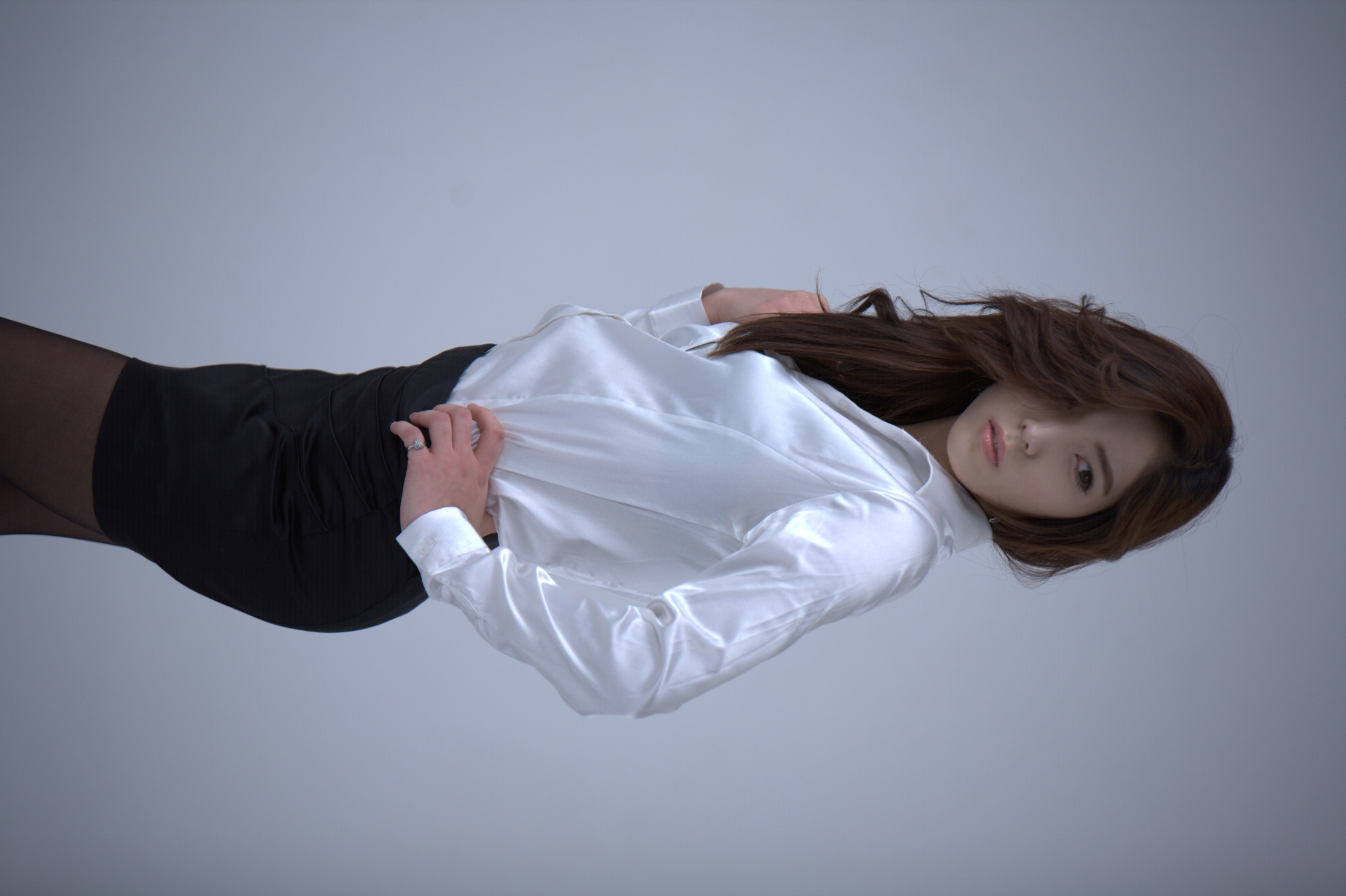 미분류 / 혜연(태연) / 출사 혜연(태연) 1.03GB 1,197장